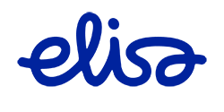 Elisa