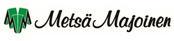 Metsä Majoinen
