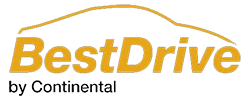 BestDrive Joensuu