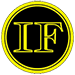 IhalaFilms