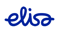 Elisa